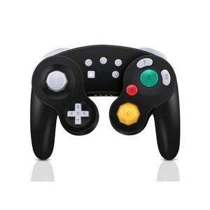 Wireless Gamecube Controller for Nintendo Switch Wireless Switch Pro Controller